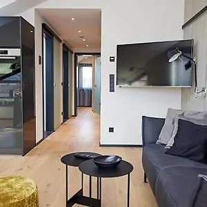 Dasvolks Oberstdorf